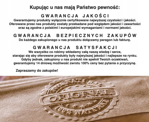Antialergická kozmetická maska s nanostriebrom SUNBEAM RAYPATH modrá