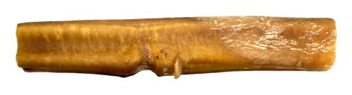 Hovädzí penis 12 cm PRÍRODNÁ ZMLUVA pre psov 1 ks