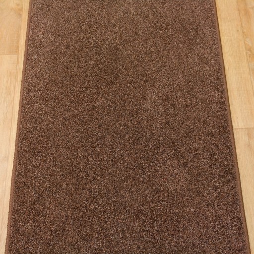 koberčeky, koberce, 70 cm DAKOTA 101