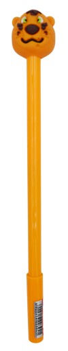 Figúrkové pero Inspiria 3941