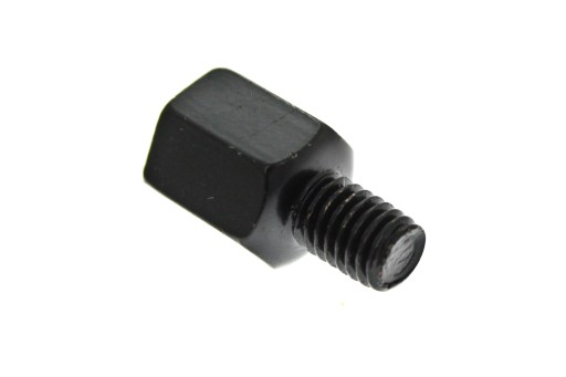 Redukcia adaptéra na zrkadlo Power Force 8 mm R/L