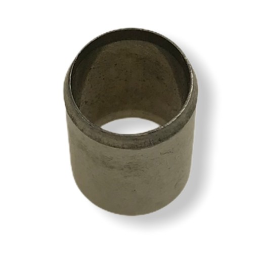 BUSHING pre pravý kryt motora 140 MRF PIT BIKE