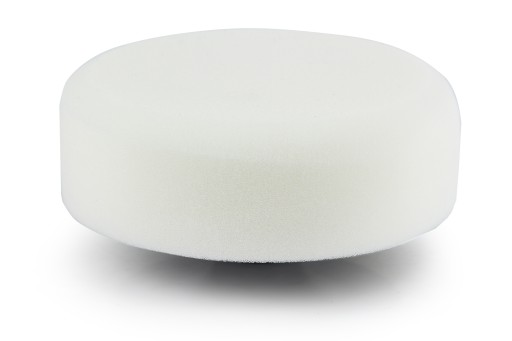 BIELA LEŠTIACA HUBKA M14 150mm x 50mm