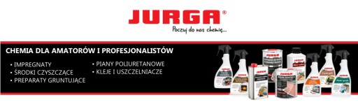 Jurga Clean Clinker Odstraňovanie vápenných výkvetov