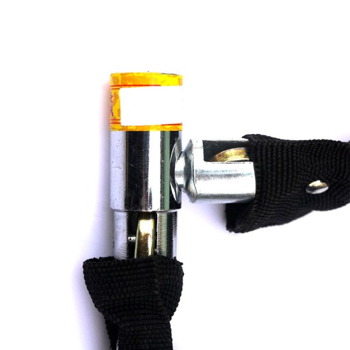 CHAIN LOCK BIKE LOCK FOR BIKE silný nový model