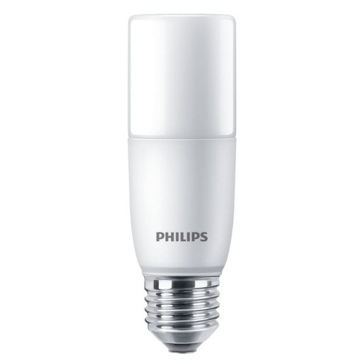Philips CorePro stick ND LED žiarovka 9,5-68W T38 E27 830 950lm 3000K