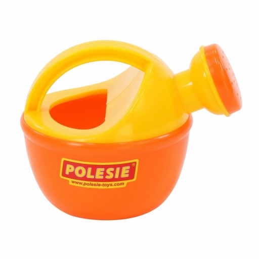 WADER Malá kanva Na piesok