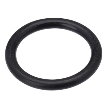 SUZUKI OE 09280-13004 O-KRÚŽOK OLEJOVÉHO FILTRA 16510-05240