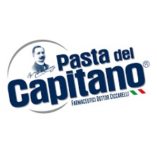 Pasta del Capitano zubná niť 50m