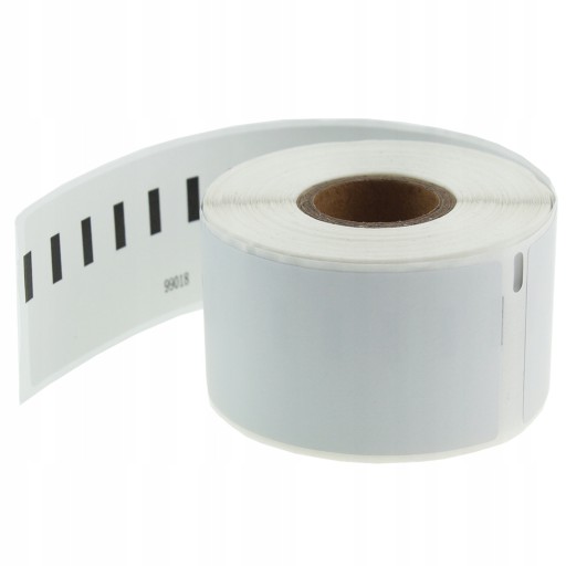 LW 99018 štítky pre Dymo 38x190mm S0722470 110ks