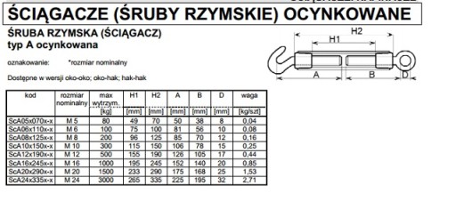 KLOBÚK KLAPKY M 5 O/H
