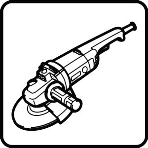 MAKITA DRÔTOVÁ KEFA KARNÁM M14/75mm/0,3mm