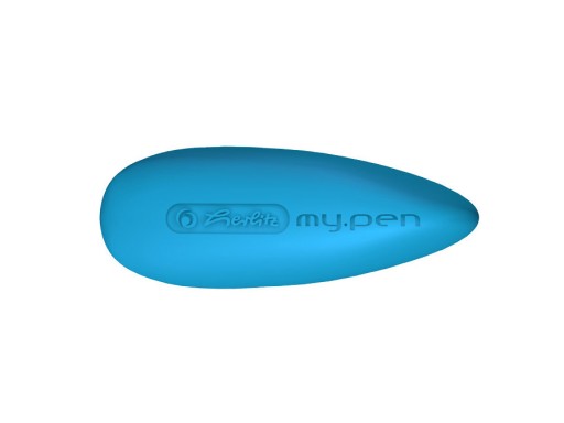 Guma Herlitz my.pen