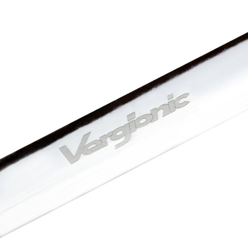 Kombinovaný kľúč s račňou 17 mm chróm-vanádiová oceľ CrV