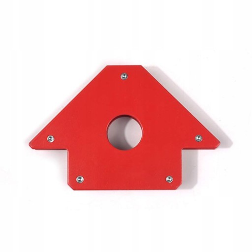 MAGNETICKÝ UHLNOVÝ DRŽIAK ZVÁRACÍ DRŽIAK ZVÁRACÍ MAGNET SADA X3