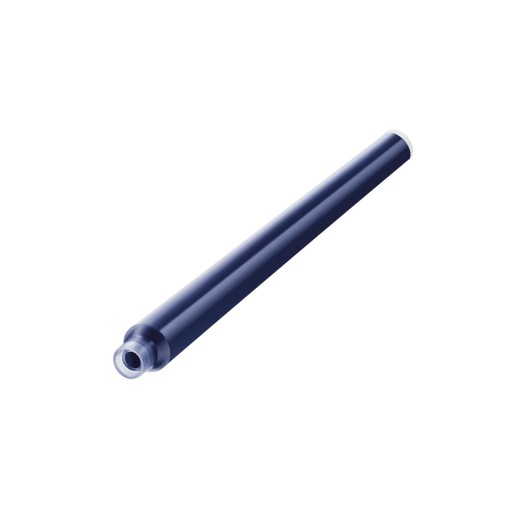 UNIVERZÁLNE NÁPLNE PELIKAN 4001 GTP/5 310607 -5 ks
