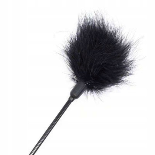 Perie Erotické Sex šteklenie Erotické gadgets