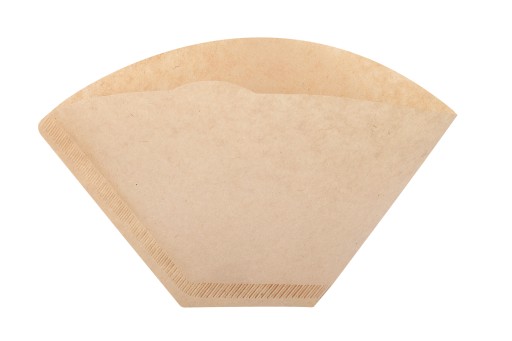 Filtre do kávovaru Blaupunkt CMD401