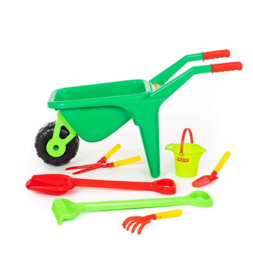 Formičky na ZMRZLINU 3KS 11830 MOCHTOYS ZÁBAVA V PIESKU