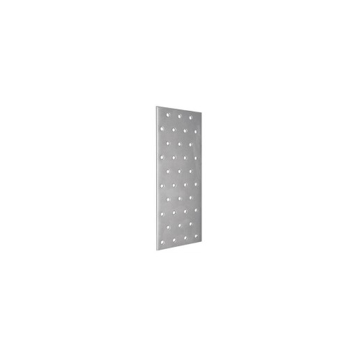 Dlaždice 60x300x2,0