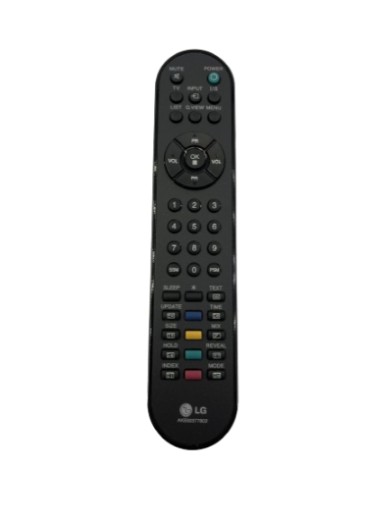 Originál LG AKB30377802 nový