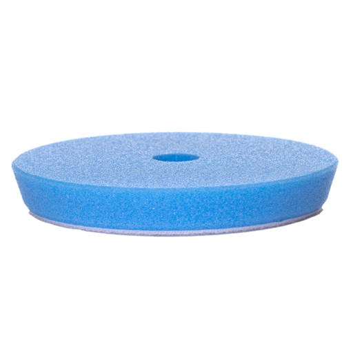 Pracovná podložka Basic Cut Pad 80/90 mm