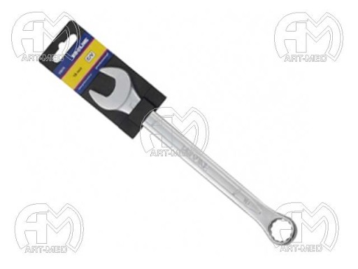 Vidlicový kľúč Mega 35610H 10 mm