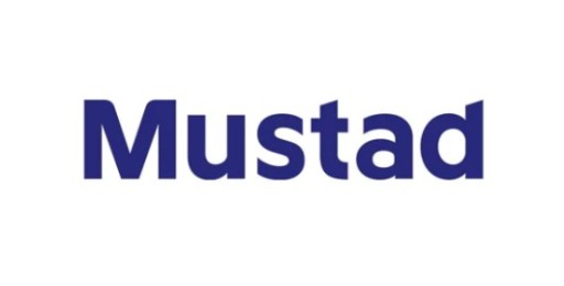 Mustad Classic hlavička jigová (3 ks) 2/0 3g