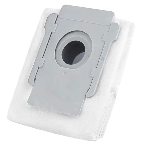 Vrecko na nečistoty pre vysávače iRobot Clean Base i6 i6+ i8 s9 i4 i3 i7 i7+ j7