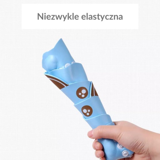 KÚPANIE KOLA UMÝVANIE HLAVY KÚPANIE STRIEŠKA Deti