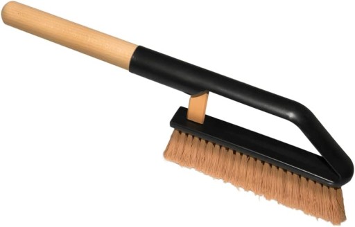 TOM-PAR BRUSH FUTURA NATURA 42 STRAIGHT TP098444