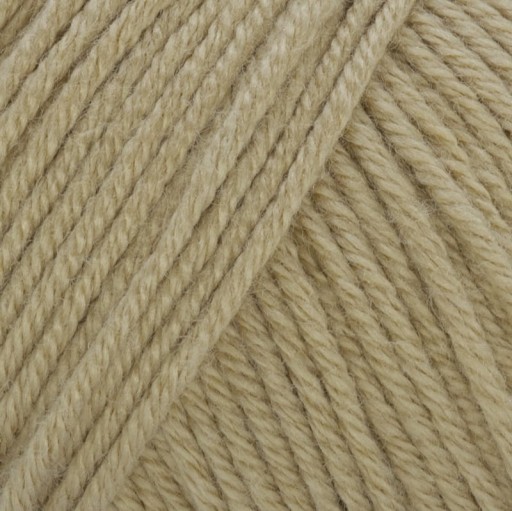 Gazzal Baby Cotton XL priadza 3424 / béžová
