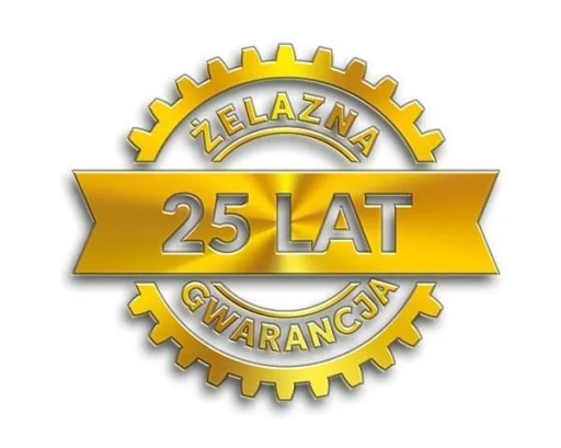 1/2
