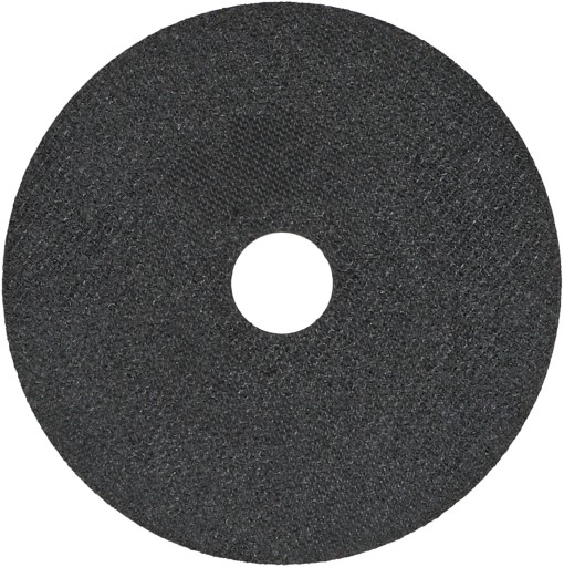 NORTON X-TREME rezací kotúč na oceľ a kov 125x1,3x22 mm