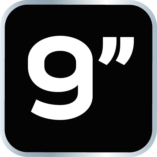 Rýchloupínacia pružinová svorka 9