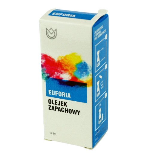 Olejový difuzér s vôňou Black Grape 100 ml