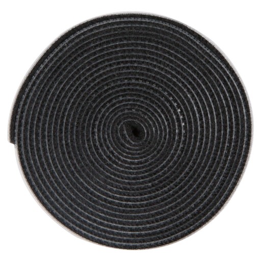 BASEUS ODOLNÝ UNIVERZÁLNY ORGANIZÁTOR NA VELCRO PÁSKA NA VELCRO KÁBLE 14MM 3M