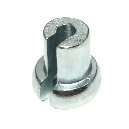 PLYNOVÝ KÁBLOVÝ ZÁMEK WSK 125 175 WFM SHL