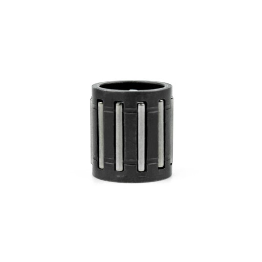 Ihlové ložisko 10x13x14,5 mm Piaggio