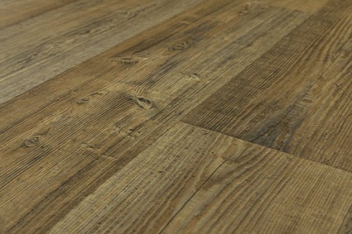 šírka 2,5m PVC BINGO KOBEREC DO OBÝVAČKY KUCHYNE