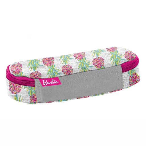 PASO BARBIE BAK-013 TRESTY TRESTY