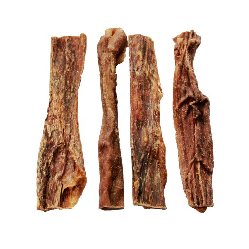 HOVÄZIE VEMNO 500 g cca 25 ks. PSA ŽUVANIE
