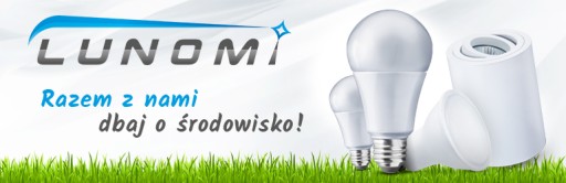 POVRCHOVÉ HALOGÉNOVÉ SVETLO GU10 SPOTOVÁ POHYBLIVÁ LED TRUBICA