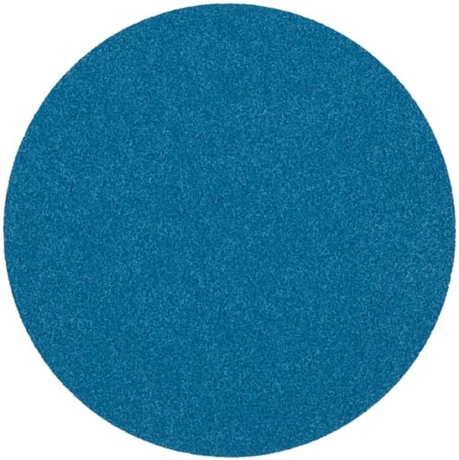 BRÚSNA KOTOUČOVÁ BRÚSKA OCEL 125MM gr