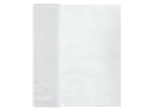 Poťah S6R nastaviteľný 26,1x40,8-44cm kryštalický