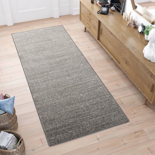 KOBEREC SARI 60cm MODERNÝ S lemom 00dg