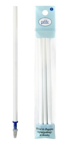STRIGO BLUE PERE RETRILLS BALENIE 3 KUSOV