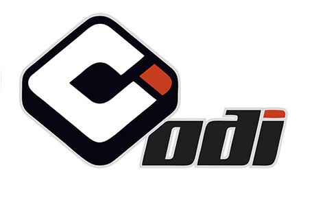 ODI cross enduro renthal lepidlo na gripy