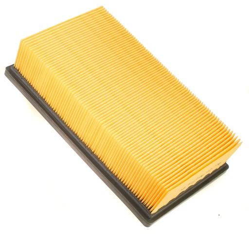 Filter do vysávača Karcher NT 30/1 35/1 FLEX S47 S36 Bosch GAS 35 L SFC