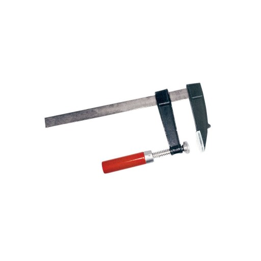 CARPENT SVORKA TYP F 250*50MM